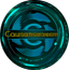 CausaNews